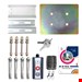  راهبند پارکینگ بتا مدل B601