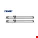  جک هیدرولیک درب پارکینگ فادینی مدل Fadini Hindi 880 M 