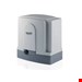   جک پارکینگی ریلی کوییکو مدل MOOVY 1200