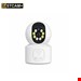  دوربین بیسیم 2 مگاپیکسل OSTCAM مدل FAMILY
