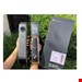  &nbsp;دستگیره دیجیتال سامسونگ P90 MAX مشکی