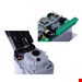  جک ریلی کویکو Quiko Ercole 2500