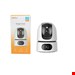  دوربین مداربسته دو لنز آیمو رنجر دوال Ranger Dual (3+3MP)
