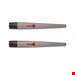  جک پارکینگ نایس مدل تونا TOONA 7
