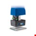  جک پارکینگ ریلی کویکو Quiko 600