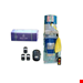  کرکره برقی استیوا با توان مصرفی 250 وات و قدرت تردد بسیار بالا و قابلیت نصب باطری یو پی اس کرکره برقی مناسب برای کرکره برقی مغازه و کرکره برقی پارکینگ