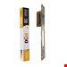 قفل مقابل برقی