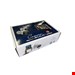  دوربین مداربسته 4 کانال کمرامکس تابا 5 مگاپیکسل Camera Max