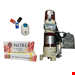 کرکره برقی 600 کیلوگرمی با موتور تمام مس و قدرت جابجای 30 متر مربع تیغه کرکره برقی و تردد نامحدود مناسب برای کرکره برقی پارکینگ و کرکره برقی مغازه
