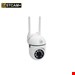  دوربین بی‌سیم ۴ مگاپیکسل OSTCAM مدل OWL