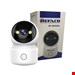  دوربین مداربسته بیسم رفاکو مدل RF-W505DA