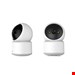  دوربین مداربسته بیسم رفاکو مدل RF-W505DA
