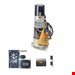   کرکره برقی SDC مس - 600 AC با موتور تمام مس قابلیت جابجایی 25 مترمربع جابجایی انواع تیغه کرکره برقی با تردد بسیار بالا و قابلیت اتصال به یو پی اس 