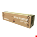 جک پارکینگ سیماران فراز 6L حرکت یکنواخت و بی صدا و قدرت موتور 280W (وات)حداکثر وزن هر لنگه 240 (کیلو گرم) حداکثر طول هر لنگه سه متر و نیم گارانتی 2 ساله