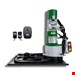  کرکره ساید اسمارت 800 AC مس