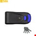  قفل برقی درب حیاط (کله گاوی) تابا مدل TEL-1500