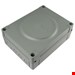  جک پارکینگ نایس  مدل TOONA 5