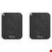  جک پارکینگ نایس  مدل TOONA 5