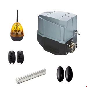 جک پارکینگ یال ریلی 2000