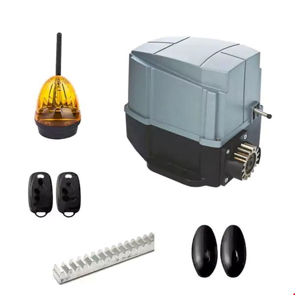 جک پارکینگ یال ریلی 2000