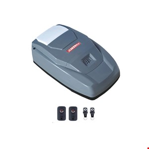جک زیر سقفی سکشنال بتا F390-G
