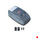 جک زیر سقفی سکشنال بتا F390-G