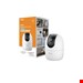 دوربین بیسیم 8 مگاپیکسلی ایمو رنجر پرو Imou Ranger 2 Pro