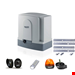 جک پارکینگ ریلی کویکو 1200 QUIKO 