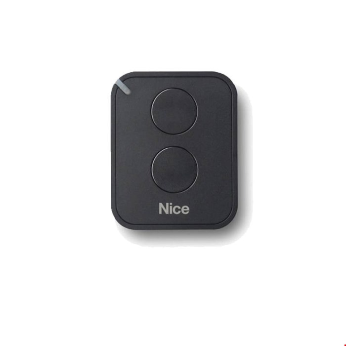 ریموت جک پارکینگ نایس nice