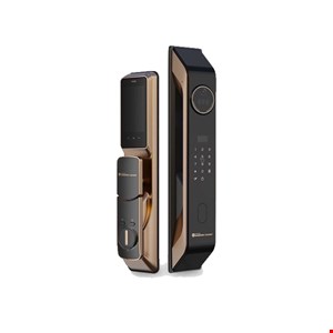 دستگیره دیجیتال سامسونگ P90 MAX