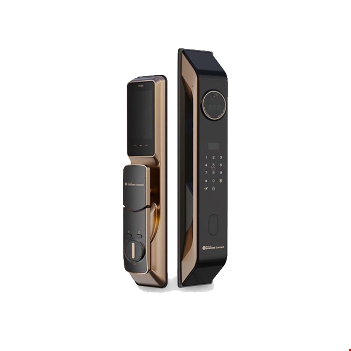دستگیره دیجیتال سامسونگ P90 MAX