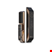 دستگیره دیجیتال سامسونگ P90 MAX