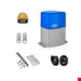 جک ریلی کویکو Quiko Ercole 2500
