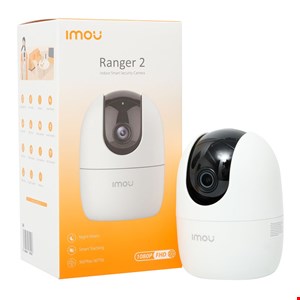 دوربین مداربسته آیمو رنجر Ranger 2 (5 مگاپیکسل)