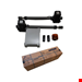 جک پارکینگ آلدو kb600