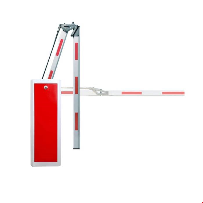 راهبند بتا مدل B602 تاشونده 180درجه