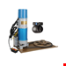 کرکره برقی انرژی 600 AC