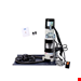 کرکره برقی انرژی 300 AC