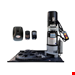 کرکره برقی لیفت توربو 300 AC