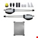 جک پارکینگ پرایم مدل P3