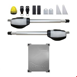 جک پارکینگ پرایم مدل p2