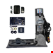 کرکره برقی کوییکو 600-DC