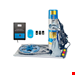 کرکره برقی روبوست 600 DC