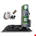 کرکره ساید اسمارت 600 AC مس 