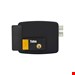 قفل برقی حیاطی تابا مدل TEL-1400