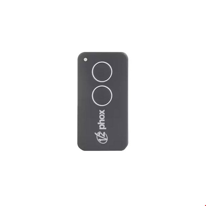 ریموت جک پارکینگ وی تو V2