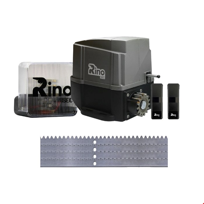 جک پارکینگ ریلی رینوسک مدل w114