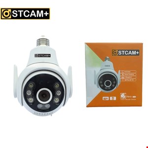 دوربین سیمکارتی بیسیم 4 مگاپیکسل +OSTCAM مدل HERO