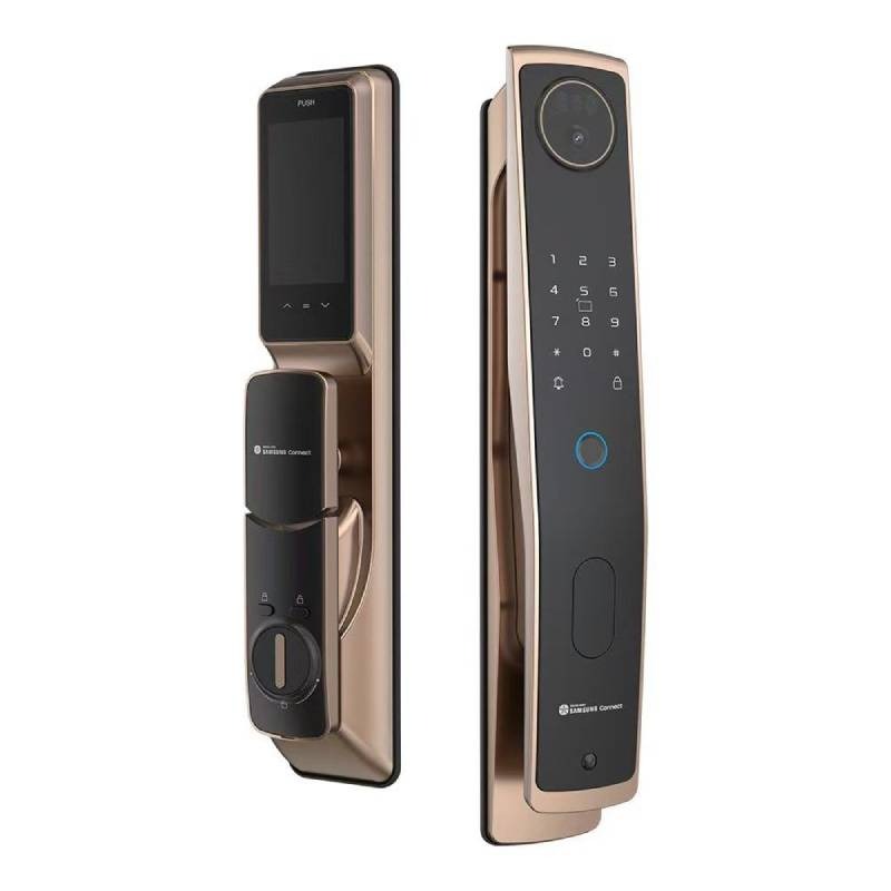  دستگیره دیجیتال سامسونگ P90 MAX